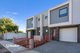 Photo - 3A Alice Avenue, Blair Athol SA 5084 - Image 15