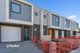 Photo - 3A Alice Avenue, Blair Athol SA 5084 - Image 16