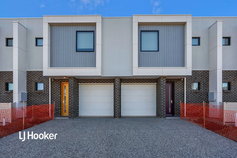 Photo - 3A Alice Avenue, Blair Athol SA 5084 - Image 17