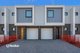 Photo - 3A Alice Avenue, Blair Athol SA 5084 - Image 17