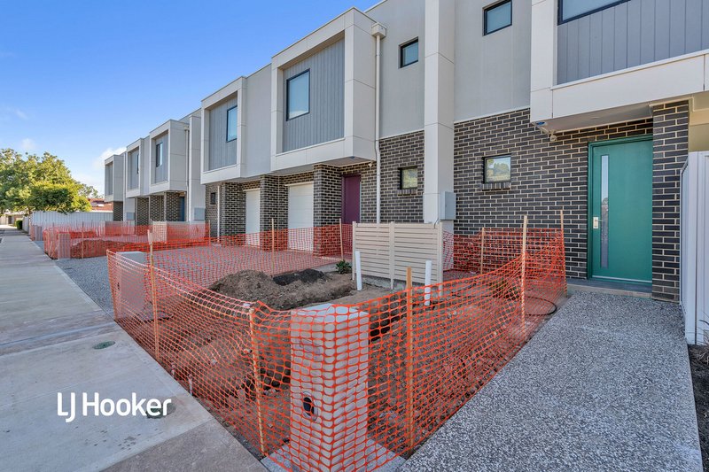 Photo - 3A Alice Avenue, Blair Athol SA 5084 - Image 18
