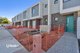 Photo - 3A Alice Avenue, Blair Athol SA 5084 - Image 18