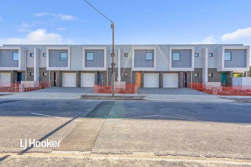 Photo - 3A Alice Avenue, Blair Athol SA 5084 - Image 19
