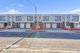 Photo - 3A Alice Avenue, Blair Athol SA 5084 - Image 19