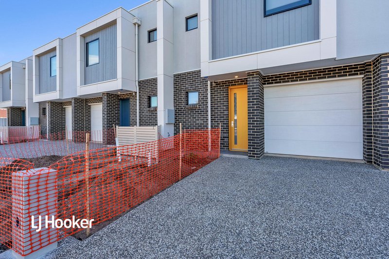 Photo - 3A Alice Avenue, Blair Athol SA 5084 - Image 20