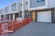 Photo - 3A Alice Avenue, Blair Athol SA 5084 - Image 20