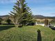 Photo - 3A Alice Street, Scottsdale TAS 7260 - Image 1