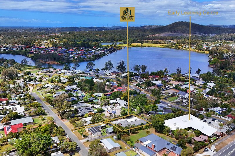 Photo - 3A Amelia , Upper Coomera QLD 4209 - Image 1