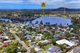 Photo - 3A Amelia , Upper Coomera QLD 4209 - Image 1