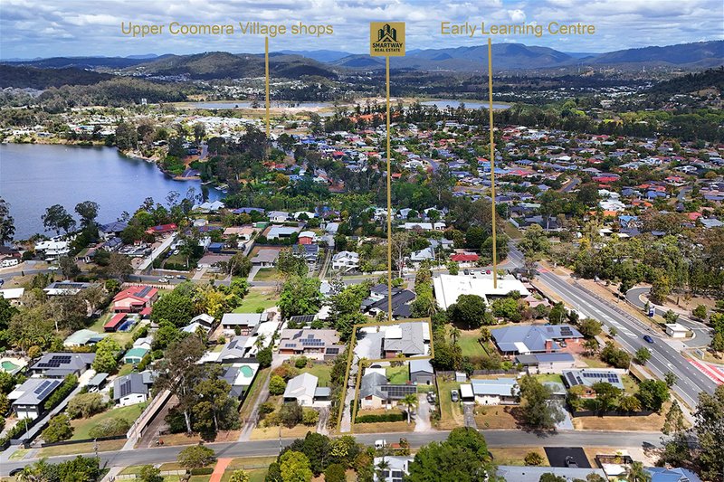 Photo - 3A Amelia , Upper Coomera QLD 4209 - Image 2