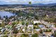 Photo - 3A Amelia , Upper Coomera QLD 4209 - Image 2