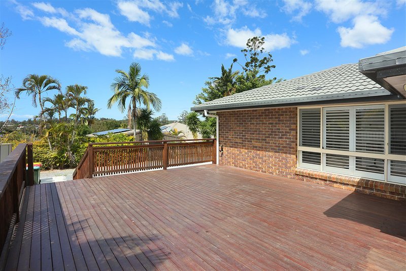 Photo - 3A Amelia , Upper Coomera QLD 4209 - Image 3