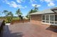 Photo - 3A Amelia , Upper Coomera QLD 4209 - Image 3