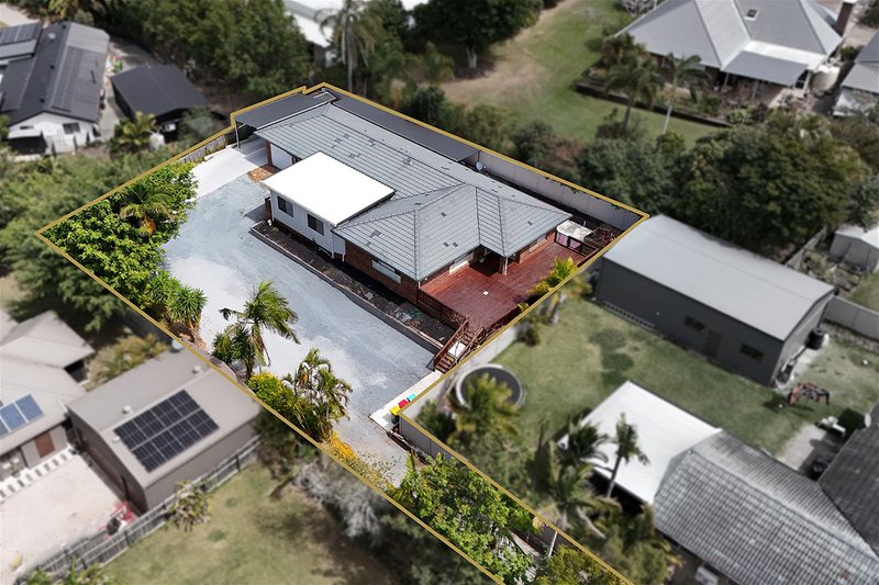 Photo - 3A Amelia , Upper Coomera QLD 4209 - Image 4