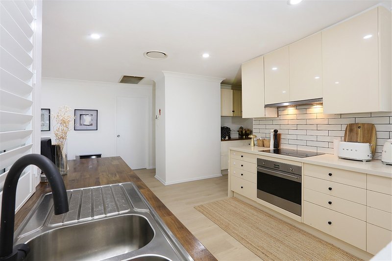 Photo - 3A Amelia , Upper Coomera QLD 4209 - Image 5