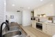 Photo - 3A Amelia , Upper Coomera QLD 4209 - Image 5