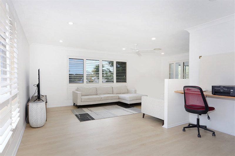 Photo - 3A Amelia , Upper Coomera QLD 4209 - Image 6