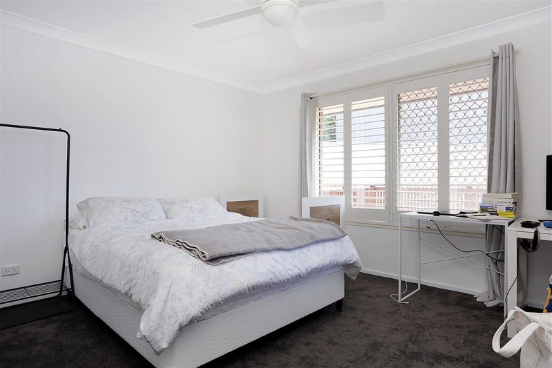 Photo - 3A Amelia , Upper Coomera QLD 4209 - Image 7