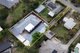 Photo - 3A Amelia , Upper Coomera QLD 4209 - Image 8