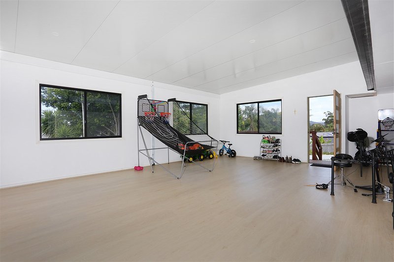 Photo - 3A Amelia , Upper Coomera QLD 4209 - Image 9