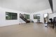 Photo - 3A Amelia , Upper Coomera QLD 4209 - Image 9