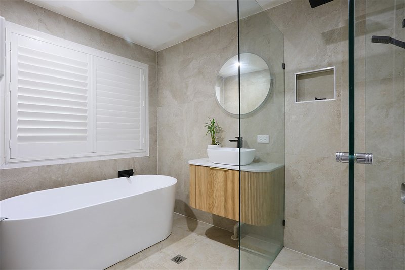 Photo - 3A Amelia , Upper Coomera QLD 4209 - Image 10