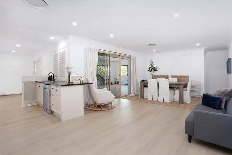 Photo - 3A Amelia , Upper Coomera QLD 4209 - Image 11