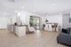 Photo - 3A Amelia , Upper Coomera QLD 4209 - Image 11