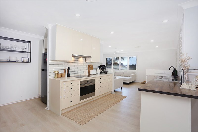 Photo - 3A Amelia , Upper Coomera QLD 4209 - Image 12