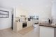 Photo - 3A Amelia , Upper Coomera QLD 4209 - Image 12