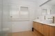 Photo - 3A Amelia , Upper Coomera QLD 4209 - Image 13
