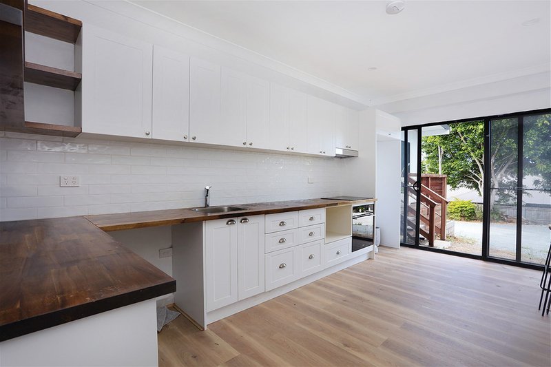 Photo - 3A Amelia , Upper Coomera QLD 4209 - Image 14