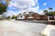 Photo - 3A Amelia , Upper Coomera QLD 4209 - Image 15