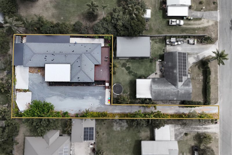 Photo - 3A Amelia , Upper Coomera QLD 4209 - Image 16