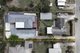 Photo - 3A Amelia , Upper Coomera QLD 4209 - Image 16