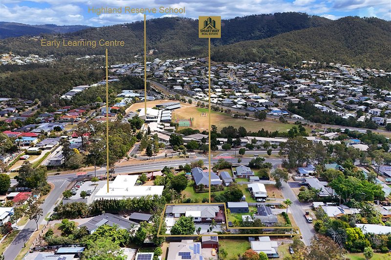 Photo - 3A Amelia , Upper Coomera QLD 4209 - Image 17