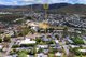 Photo - 3A Amelia , Upper Coomera QLD 4209 - Image 17