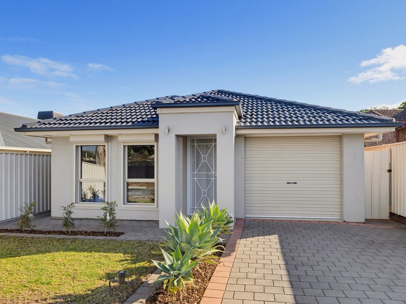Photo - 3A Applecross Avenue, Morphett Vale SA 5162 - Image 1