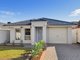 Photo - 3A Applecross Avenue, Morphett Vale SA 5162 - Image 1