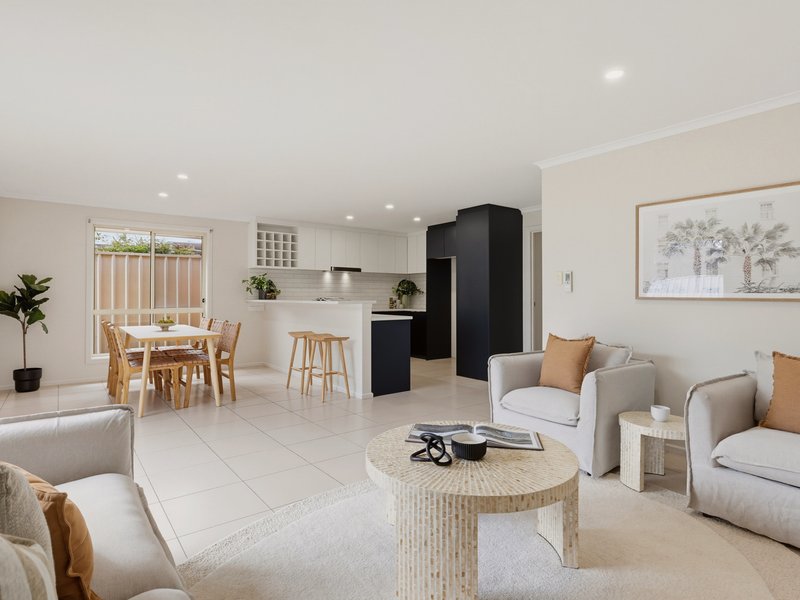 Photo - 3A Applecross Avenue, Morphett Vale SA 5162 - Image 2