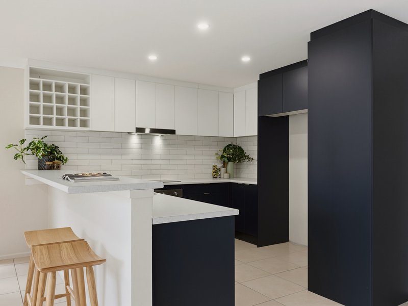 Photo - 3A Applecross Avenue, Morphett Vale SA 5162 - Image 3