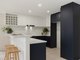 Photo - 3A Applecross Avenue, Morphett Vale SA 5162 - Image 3