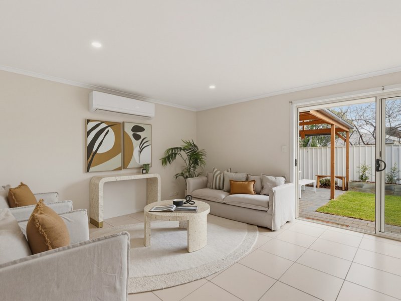 Photo - 3A Applecross Avenue, Morphett Vale SA 5162 - Image 4