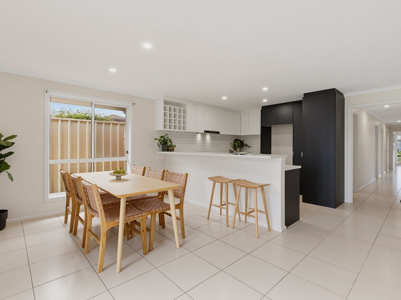 Photo - 3A Applecross Avenue, Morphett Vale SA 5162 - Image 5
