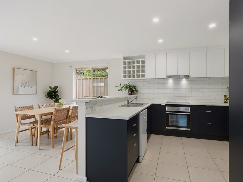 Photo - 3A Applecross Avenue, Morphett Vale SA 5162 - Image 6