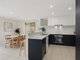Photo - 3A Applecross Avenue, Morphett Vale SA 5162 - Image 6