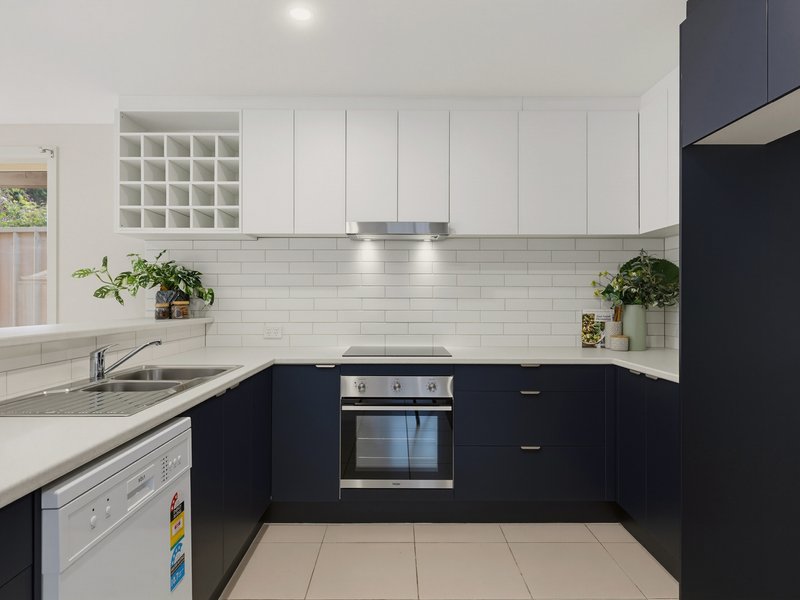 Photo - 3A Applecross Avenue, Morphett Vale SA 5162 - Image 7