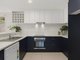 Photo - 3A Applecross Avenue, Morphett Vale SA 5162 - Image 7