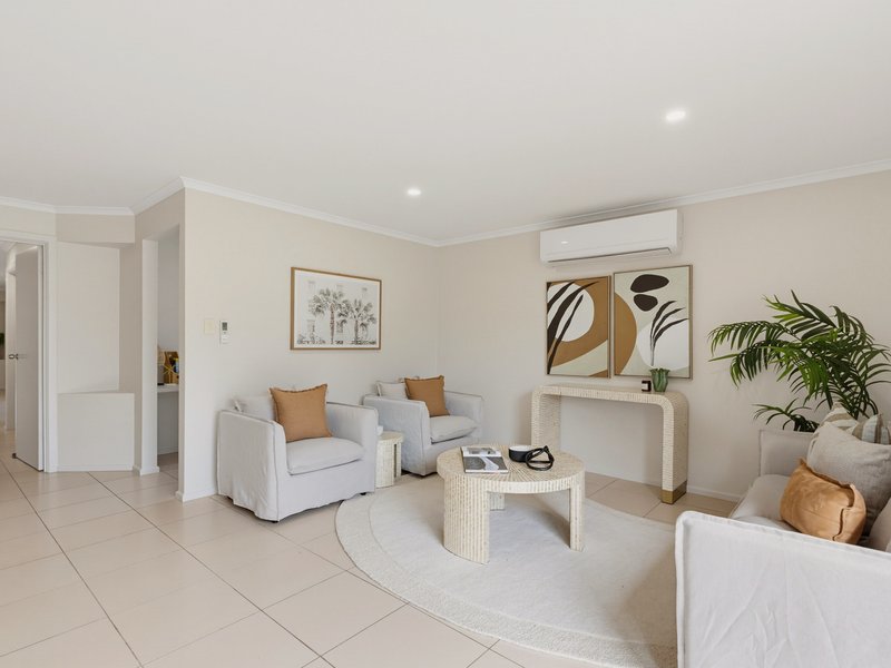 Photo - 3A Applecross Avenue, Morphett Vale SA 5162 - Image 8