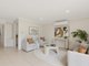 Photo - 3A Applecross Avenue, Morphett Vale SA 5162 - Image 8